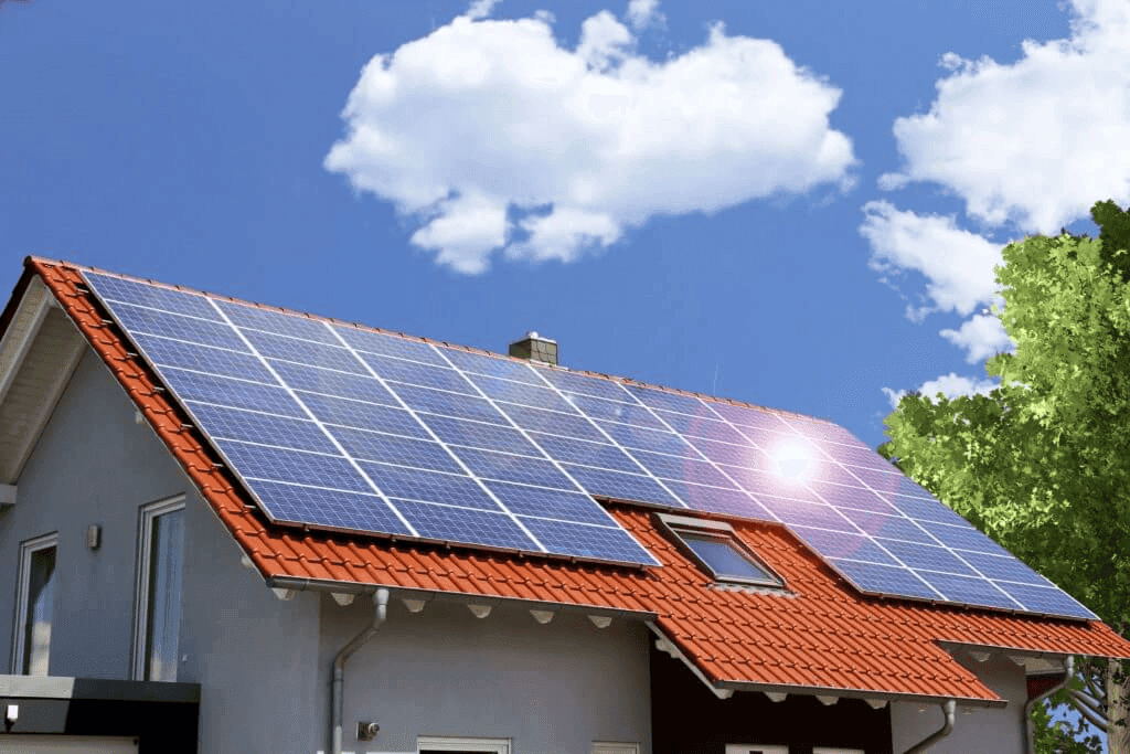 Produção de energia solar no Brasil sobe mais de 50% em janeiro, segundo relatório
