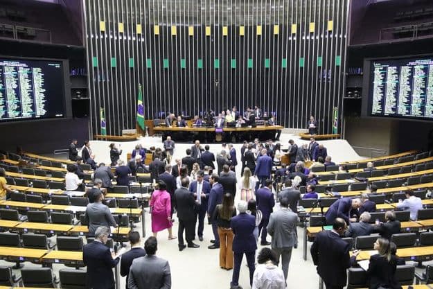 Projeto de lei inspirado no &#8216;caso tio Paulo&#8217; avança na Câmara; entenda