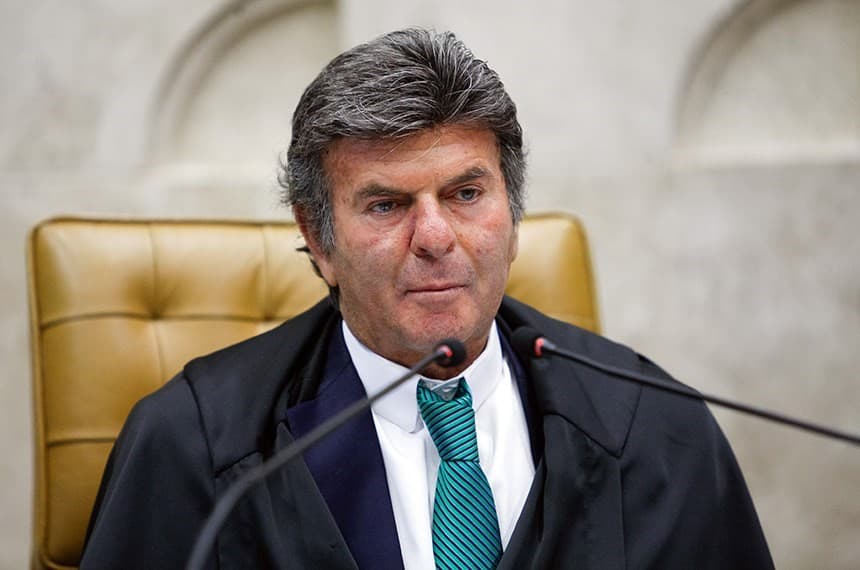 STF reconhece licença-maternidade a não gestante em união homoafetiva   
