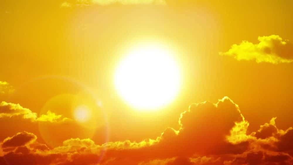 Mundo registra nove meses consecutivos de recorde de temperatura, diz observatório europeu