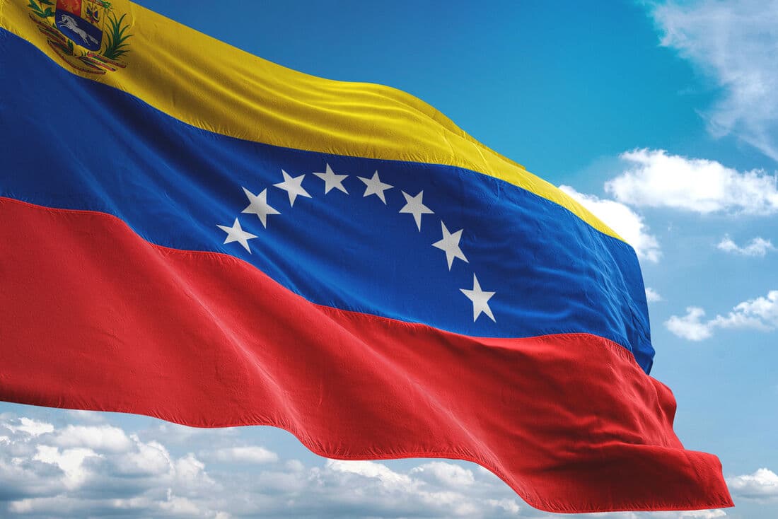Eleições na Venezuela: Após 12 horas de votação, urnas são fechadas
