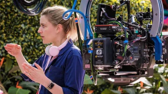 Curso gratuito sobre olhar feminino no cinema abre inscrições em Manaus