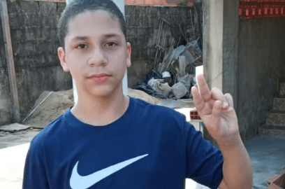 Estudante morre após agressão em escola do litoral de SP