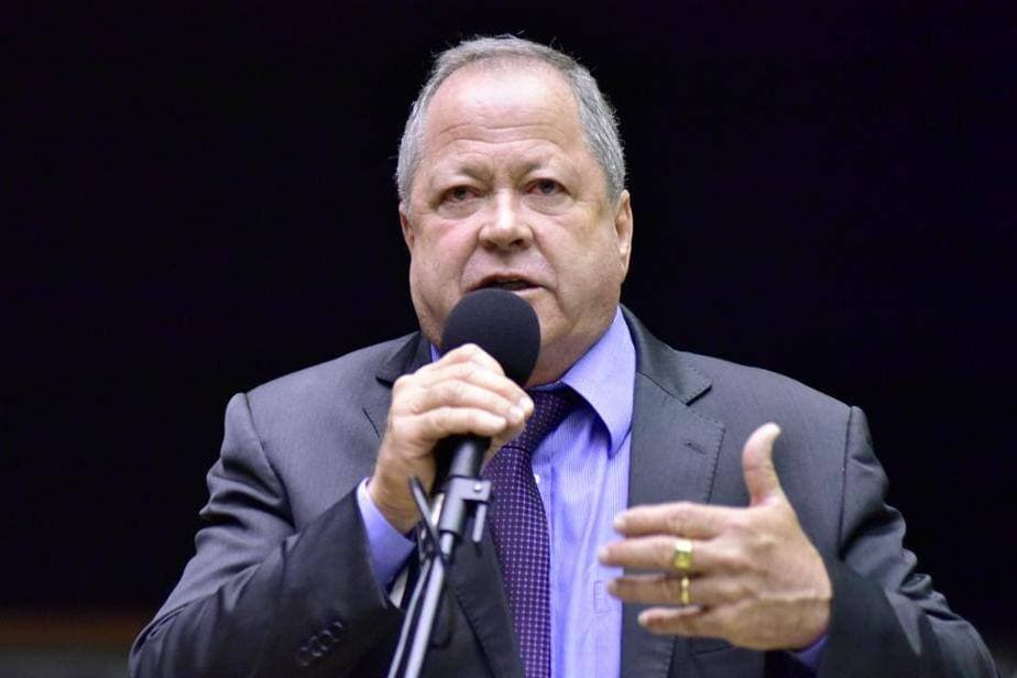 Caso Marielle: Relatora conclui voto e Conselho de Ética analisa cassação de Brazão no dia 28