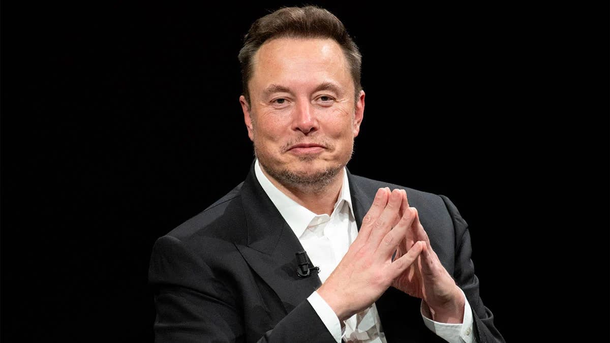 Forbes divulga lista de bilionários: Elon Musk supera francês e é o mais rico do mundo, com US$ 342 bilhões