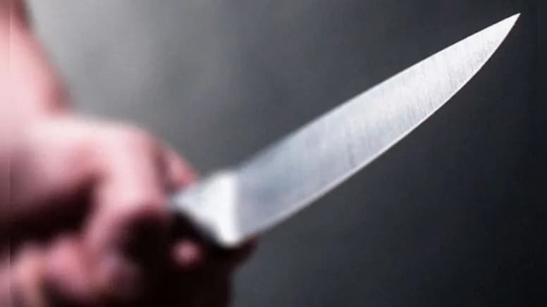 Feirante é morto a facadas a caminho do trabalho no bairro São José