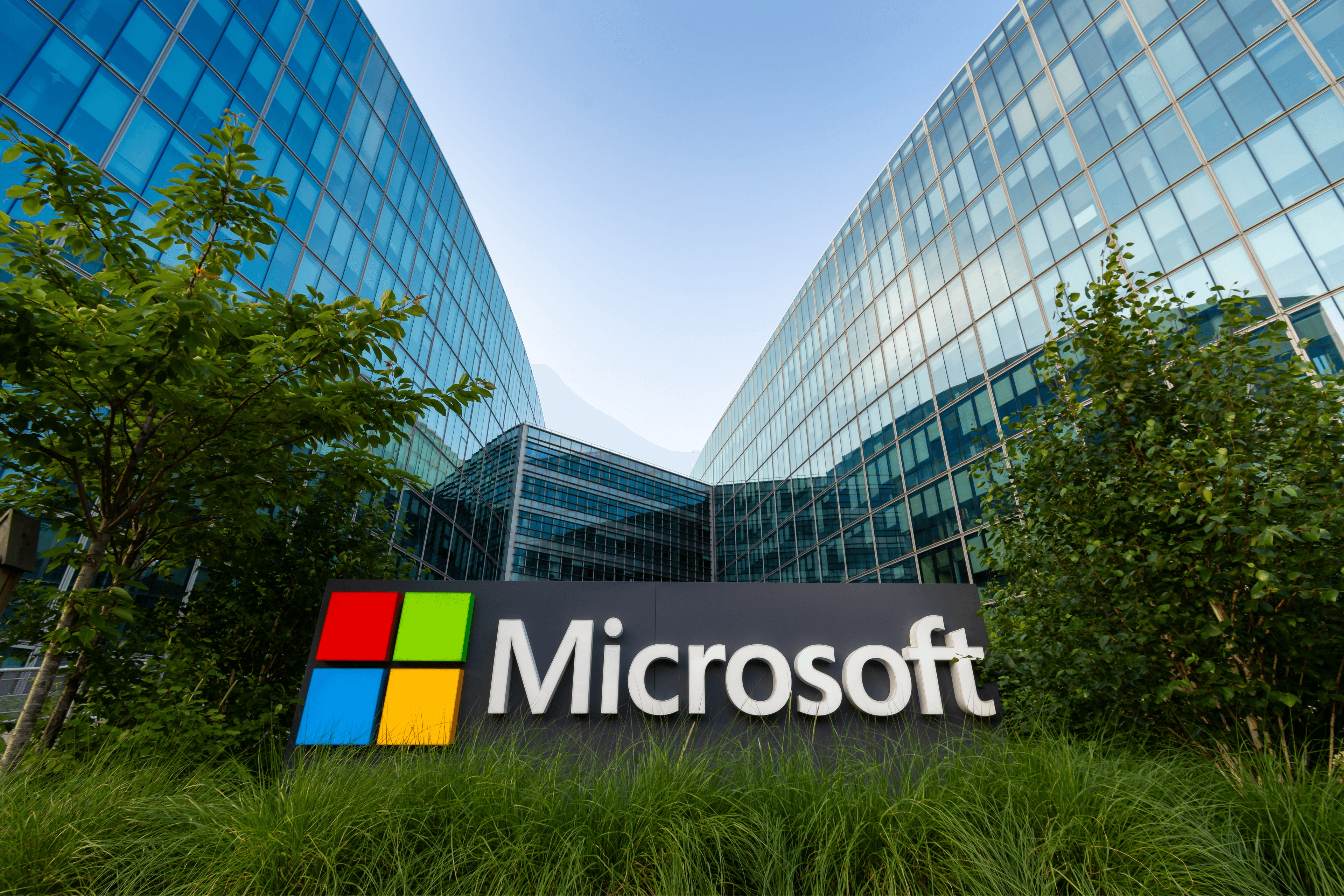 Relatório do governo dos EUA diz que segurança da Microsoft é falha e permitiu vazamento de dados
