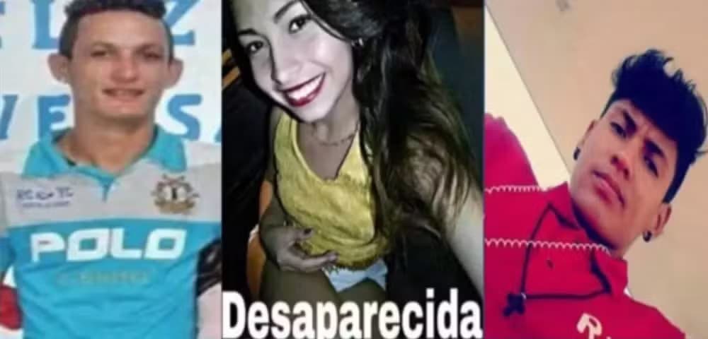 Caso Grande Vitória: Justiça condena 6 PM&#8217;s e absolve um dos réus