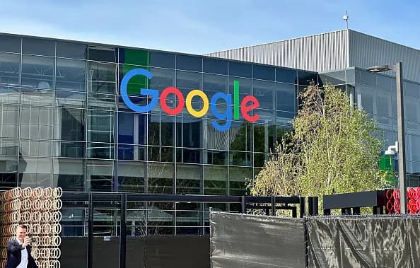 Após protestos contra acordo com Israel, 28 funcionários são demitidos pelo Google