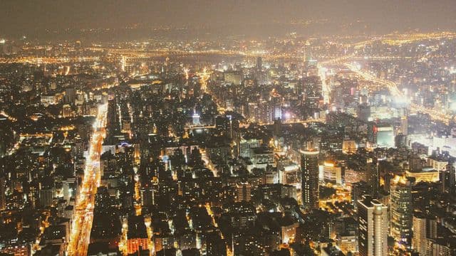 Taiwan registra novos terremotos; mais forte foi de magnitude 6,1   