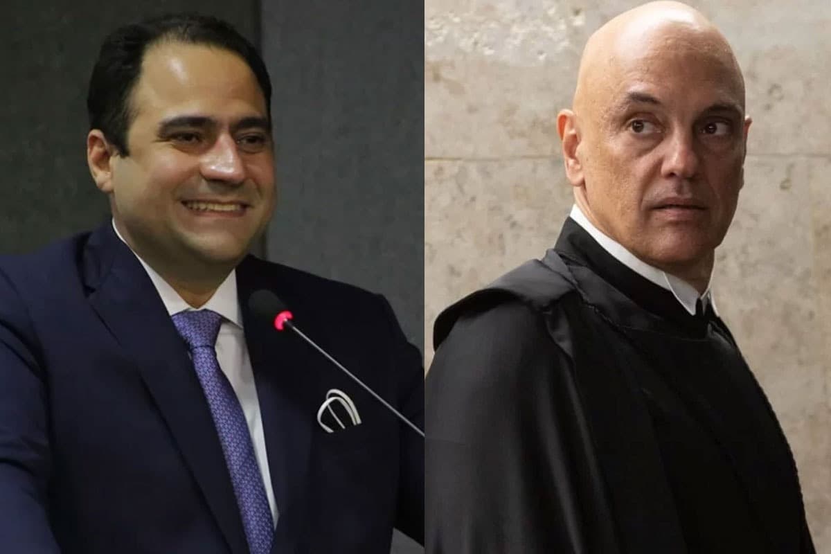 OAB vai ao Congresso para assegurar sustentação oral no STF