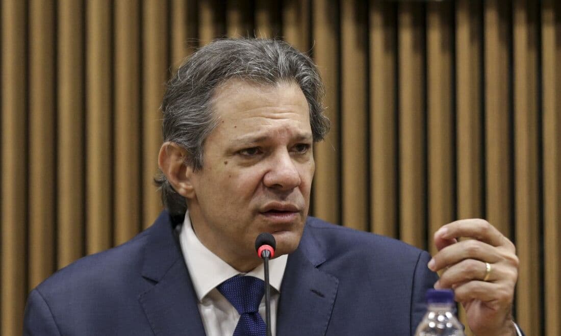 Haddad avisa que até 600 sites de bets serão derrubados nos próximos dias; apostador deve retirar dinheiro já