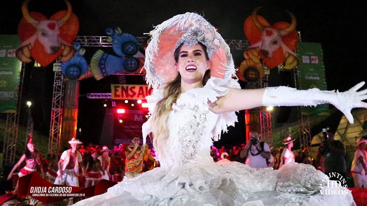 &#8220;Morreu por omissão de socorro da mãe&#8221;, declara tia da ex-sinhazinha Djidja Cardoso