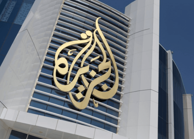 Israel fecha escritório da Al Jazeera no país; Agência chama de &#8216;atitude criminosa&#8217;