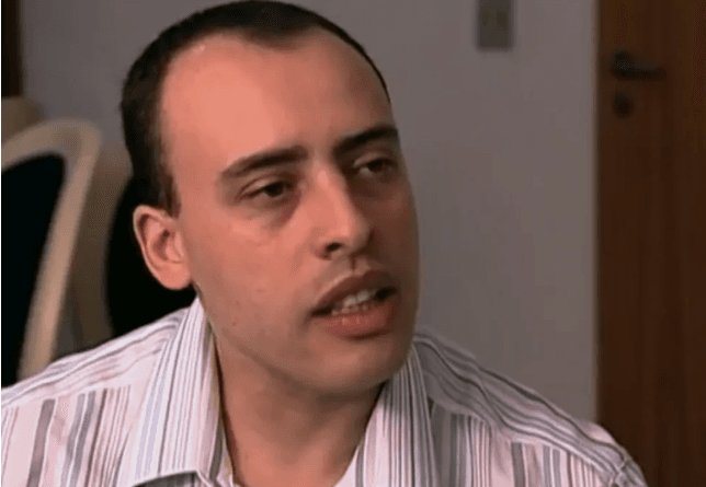 Justiça decide manter Alexandre Nardoni fora da prisão
