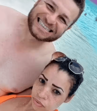 SP: Mulher que decepou &#8216;órgão&#8217; do marido tem visita íntima com ele proibida