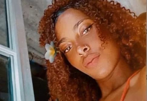 Em Salvador, adolescente mata cunhada com água fervente por causa de calcinha