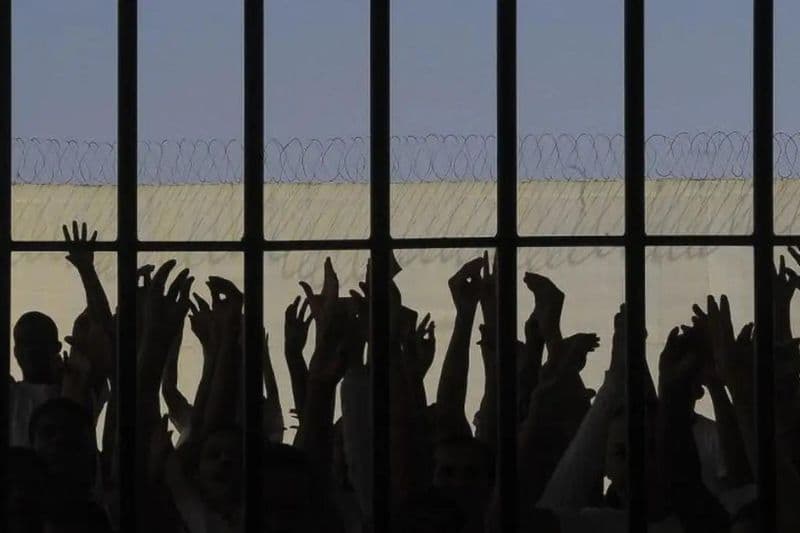 Wilson Lima atende OAB-AM e garante prerrogativas de advogados nas unidades prisionais do Estado