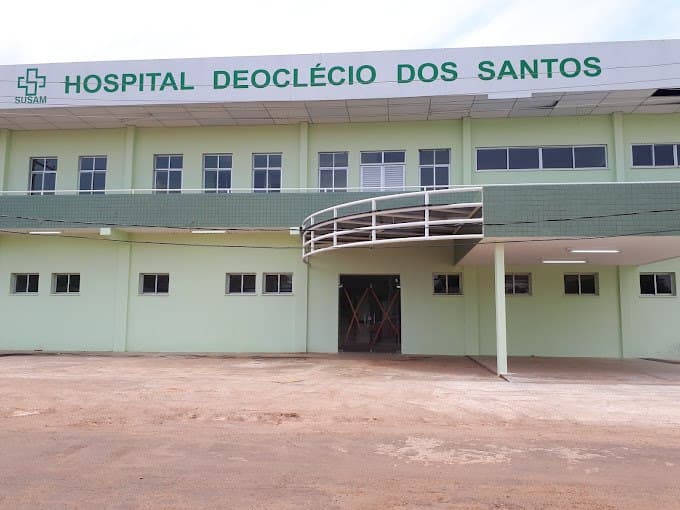 Mãe que sofreu violência obstétrica no Careiro será indenizada em R$ 300 mil, afirma DPE