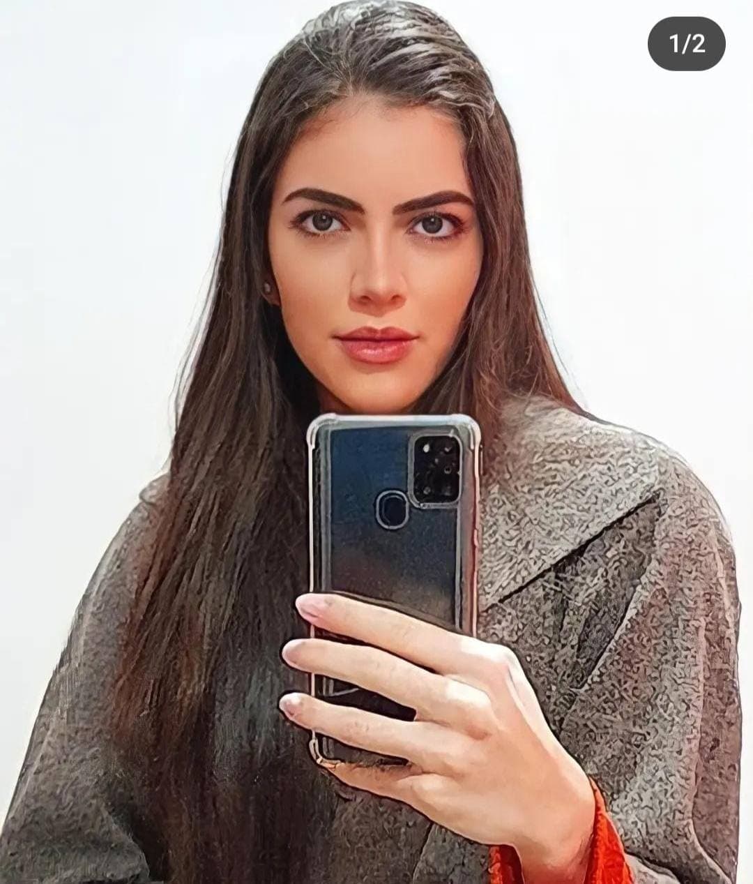 VÍDEO: Câmera mostra perseguição de mulher &#8216;stalker&#8217; a médico; Ela ligava 500 vezes por dia