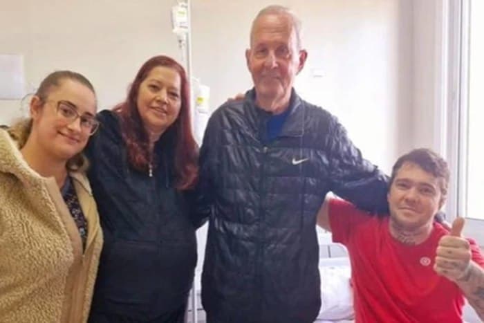 Enchente no RS: Mãe e filho são arrastados por 60km após terem casa inundada