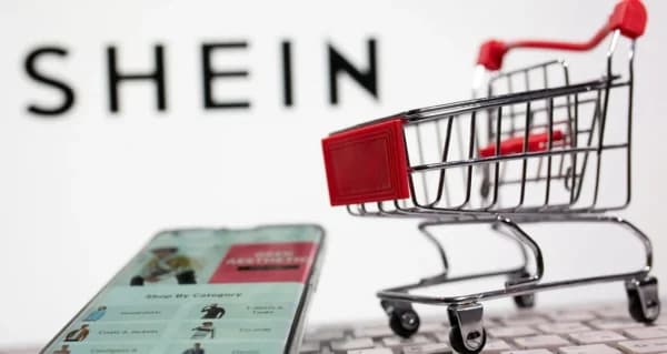 Câmara dos Deputados aprova taxa de 20% sobre compras internacionais de até 50 dólares