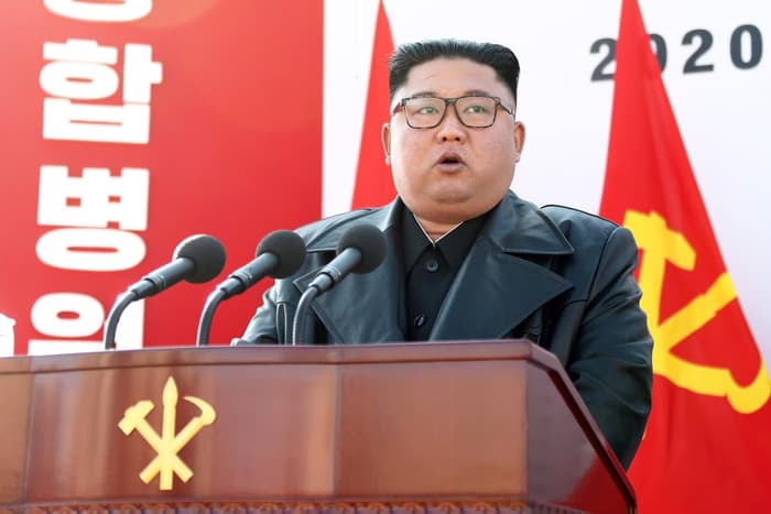 Coreia do Norte executou jovem por ouvir música K-pop, diz relatório