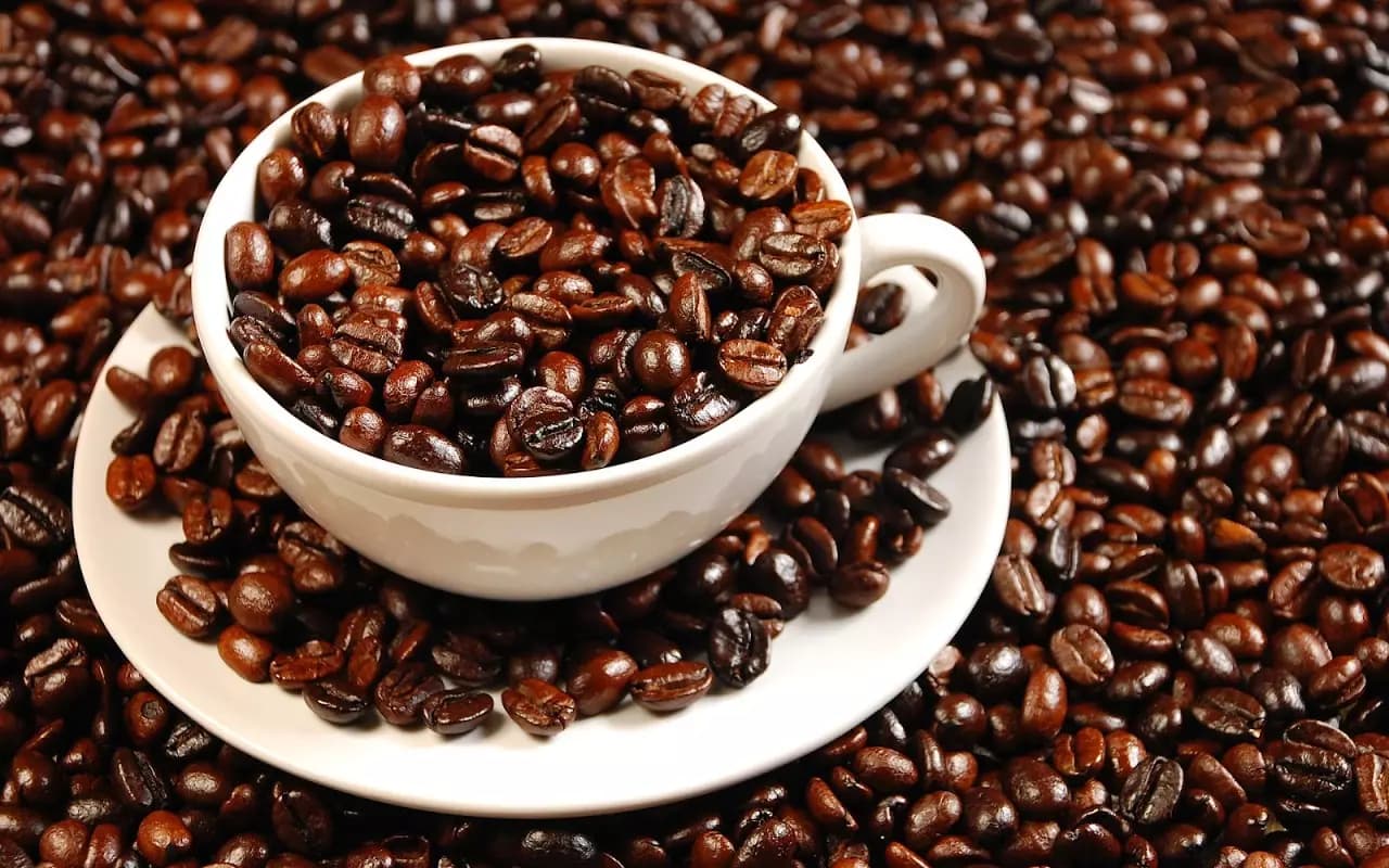 Preço do café subiu 50% nos últimos 12 meses: Entenda