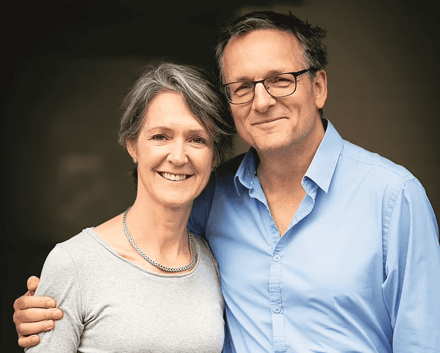 Esposa confirma que corpo encontrado é de Michael Mosley: &#8220;É devastador ter perdido Michael&#8221;