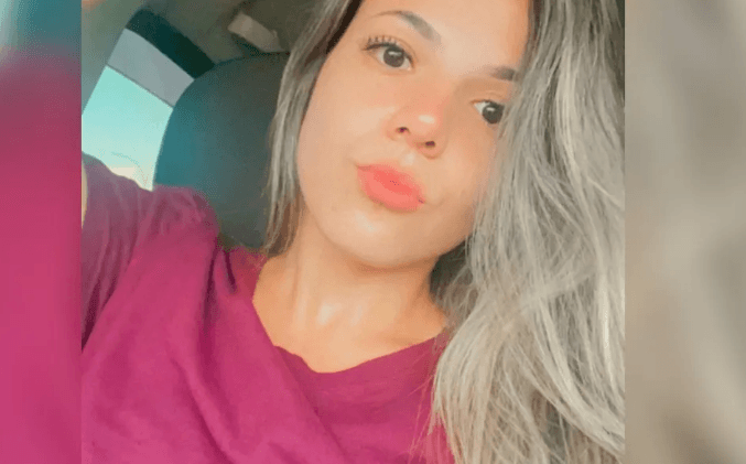 Enfermeira é encontrada após sumir por dívida com &#8216;jogo do tigrinho&#8217;