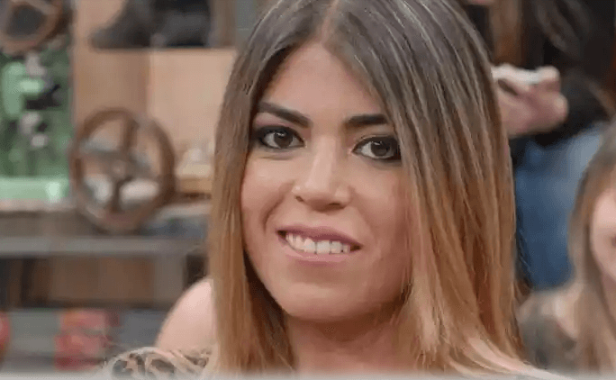 Bruna Surfistinha é indiciada por maus-tratos a animais, em SP