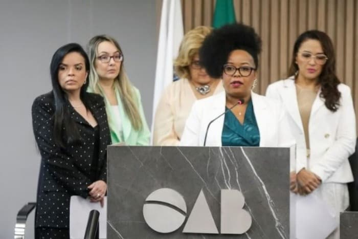 OAB considera PL do Aborto inconstitucional: &#8220;Alinha-se à prática da tortura e ao tratamento desumano ou degradante”