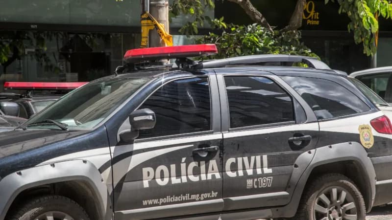 Homem denuncia ex-namorada de estuprá-lo com vibrador em MG