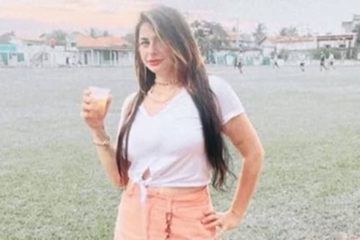 Cigana envolvida no caso do &#8220;brigadeirão&#8221; é investigada por suspeita de sequestrar ex-marido