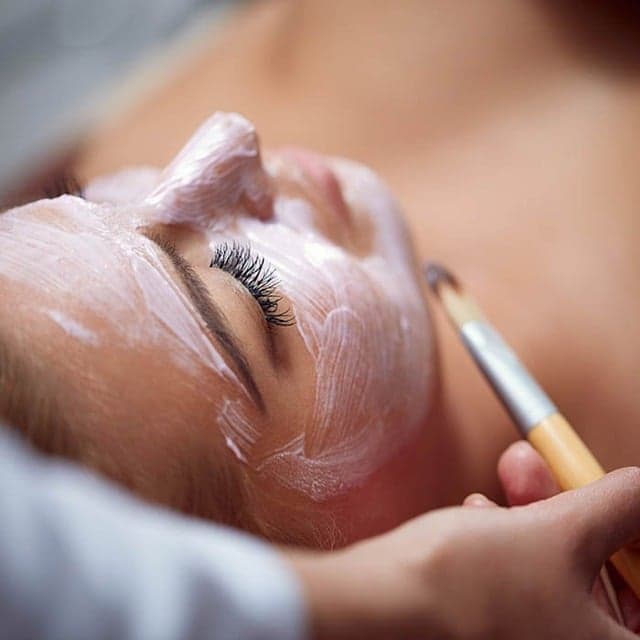 Peeling de fenol: tratamento tem indicação restrita e exige precauções