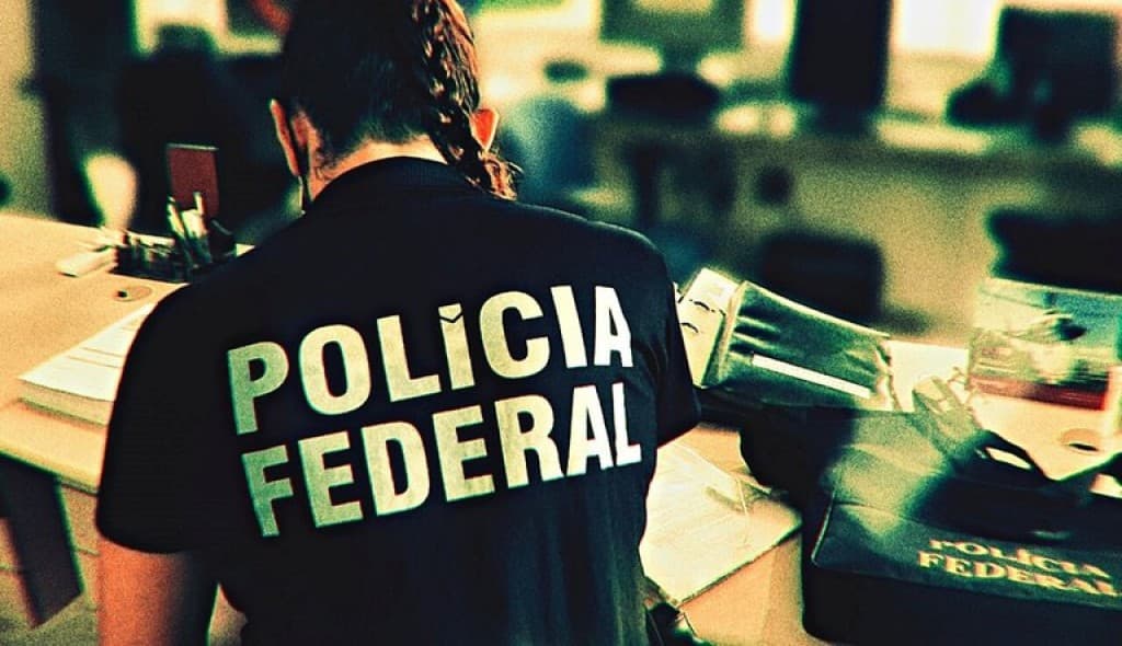 Pedófilo é preso no DF por compartilhar pornografia infantil