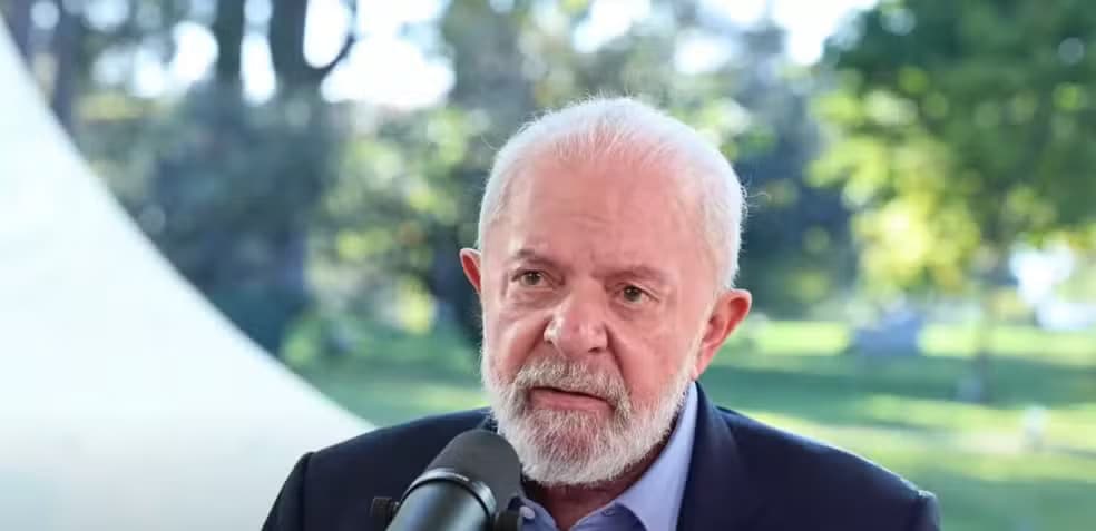 Caso Silvio Almeida: &#8220;Alguém que pratica assédio não vai ficar no governo&#8221;, diz presidente Lula