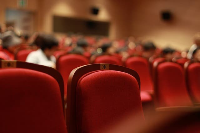 Aprovados por cota racial em concurso do TRT-11 passam por banca de heteroidentificação em Manaus e Boa Vista