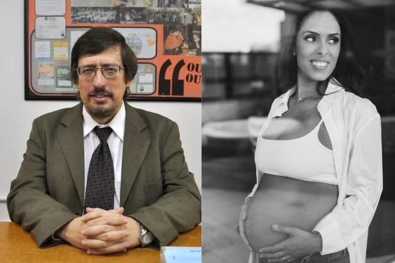CNJ investigará conduta de desembargador que negou prioridade a advogada gestante