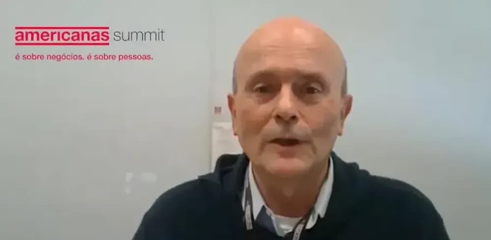 Ex-CEO das Americanas, suspeito de fraude bilionária, é solto na Espanha
