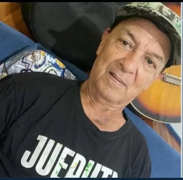 Médico colombiano desaparece após trabalhar em UBS no Amazonas