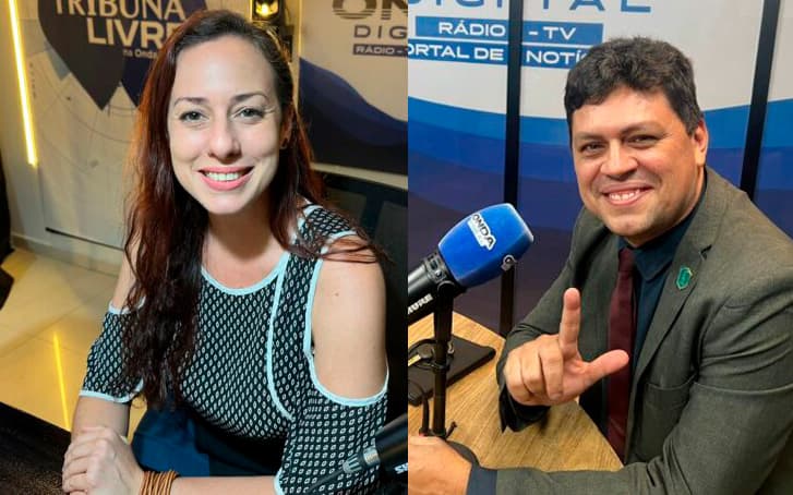 “O PSOL está desperdiçando um processo eleitoral em que ele poderia sair maior&#8221;, diz Marcelo Amil sobre decisões da sigla