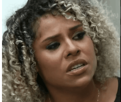 Apontada como amante de Yuri Lima, influencer chora e pede perdão à Iza: &#8216;gosto das músicas dela&#8217;