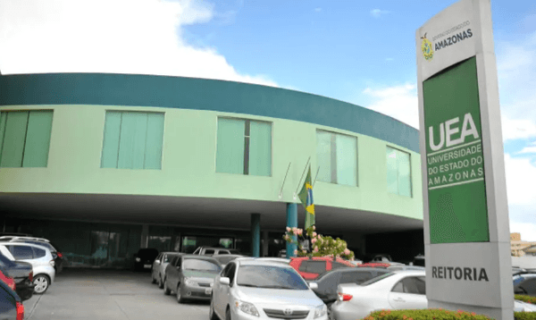 Começam hoje inscrições para mais de 3,9 mil vagas no Vestibular e SIS da UEA