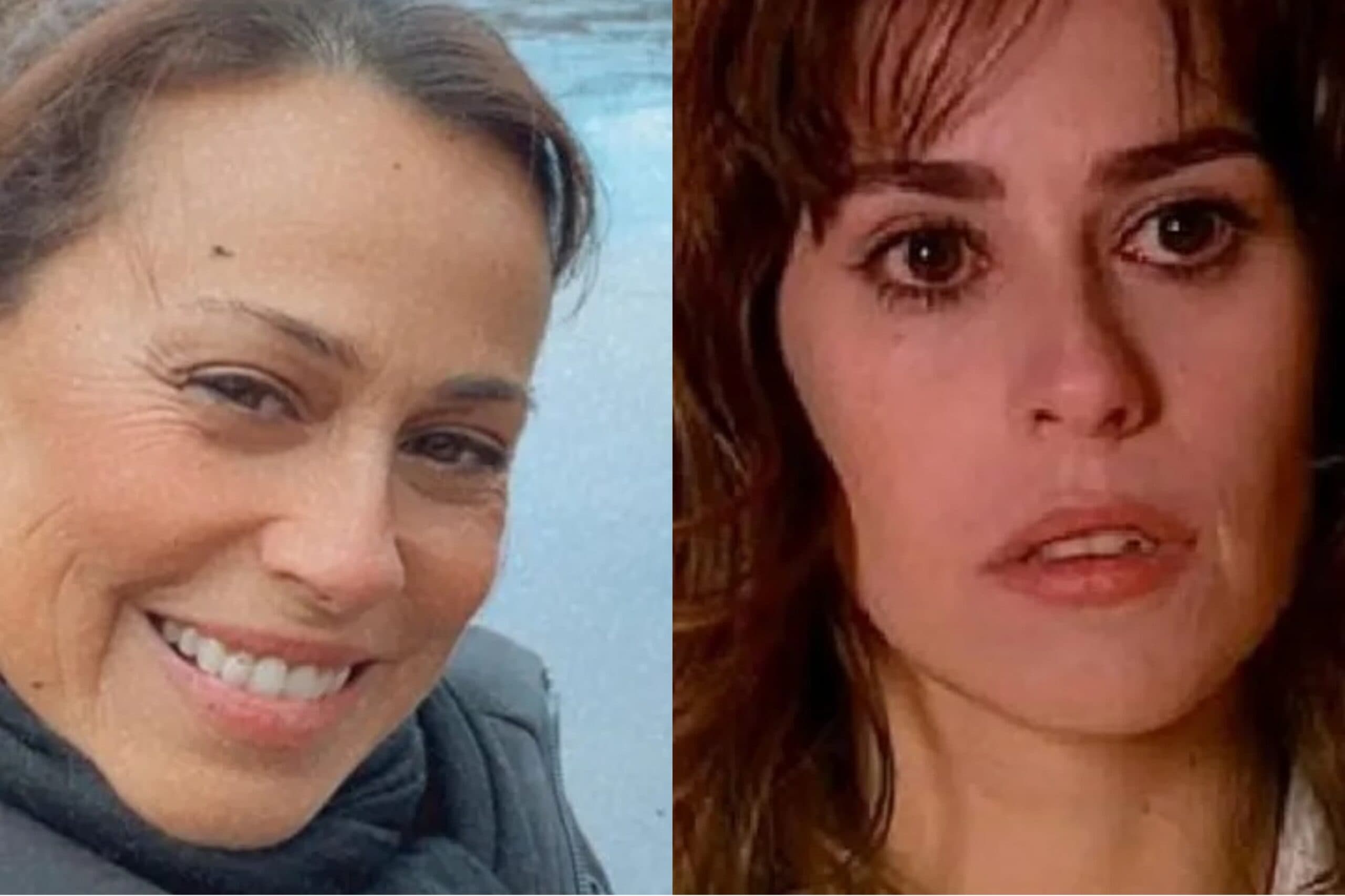 Técnica de enfermagem processa atriz de &#8216;O Clone&#8217; e pede R$ 30 mil por danos morais