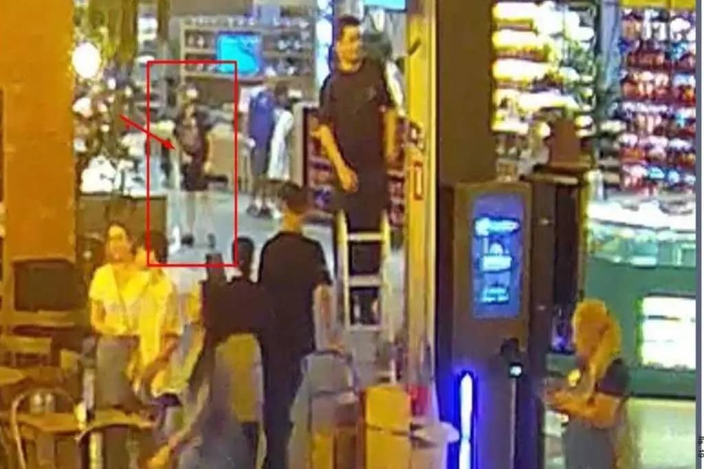 Cacau Show é condenada a indenizar homem após ser obrigado a mostrar pênis à policiais