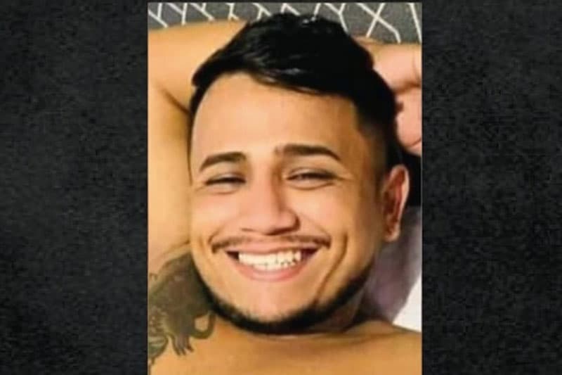 Homem é procurado por participação no furto de motocicletas em Manaus