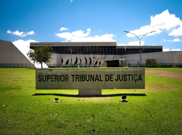 STJ sofre ataque hacker, mas serviços digitais retornam ao normal em poucos minutos