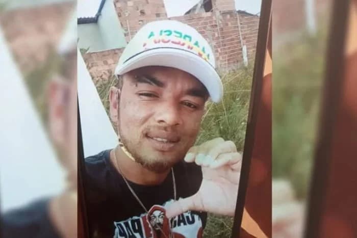 &#8220;Satanista&#8221; é condenado a mais de 30 anos de prisão após matar ex-sogra esfaqueada e mutilar dedos
