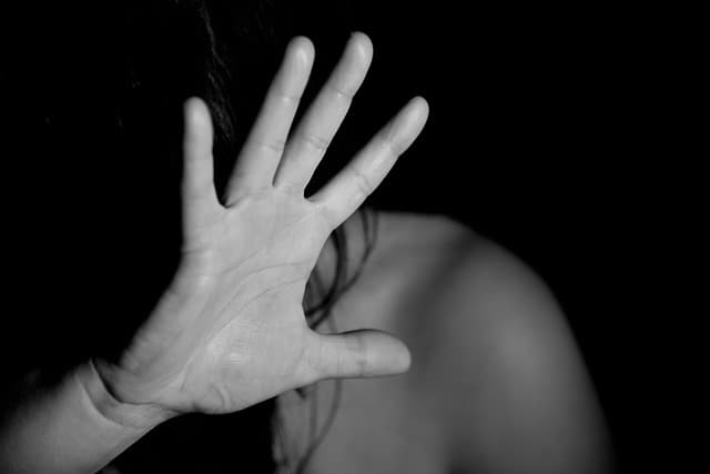 Em 6 meses, justiça concede quase 7 mil medidas protetivas a mulheres que sofreram violência doméstica, no Amazonas